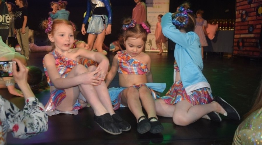 białobrzeski spring dance (30)