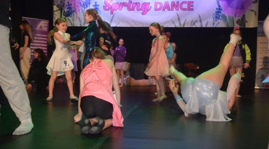 białobrzeski spring dance (31)