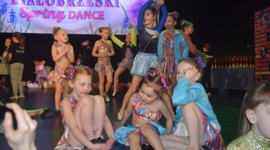 białobrzeski spring dance (33)