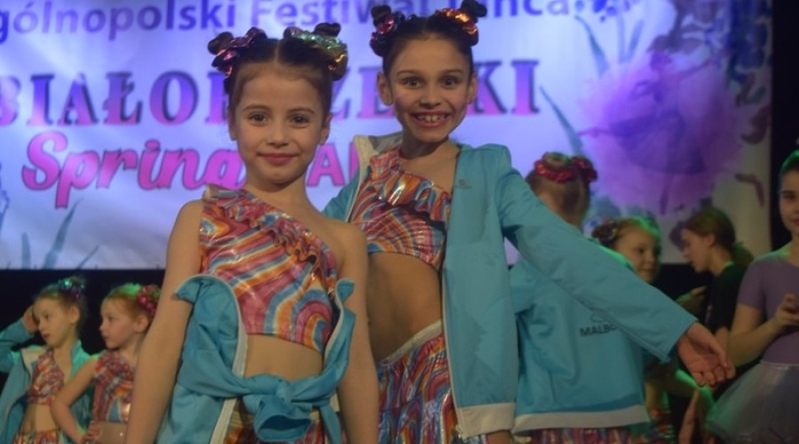 białobrzeski spring dance (35)