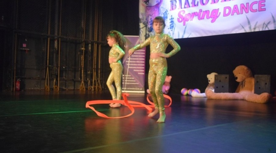 białobrzeski spring dance (44)