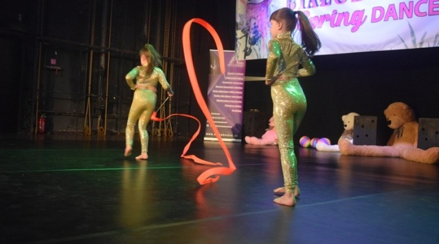 białobrzeski spring dance (46)