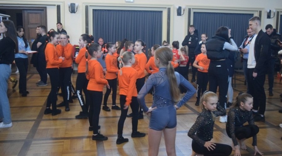 białobrzeski spring dance (6)