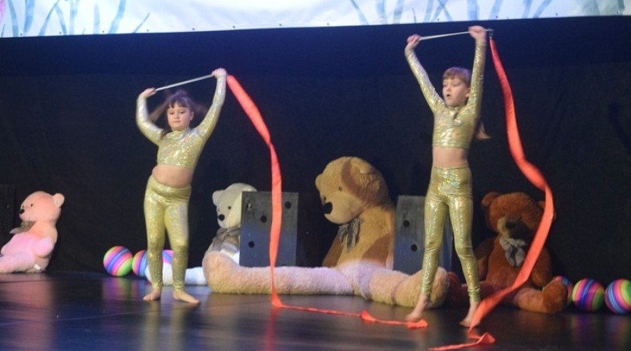 białobrzeski spring dance (62)