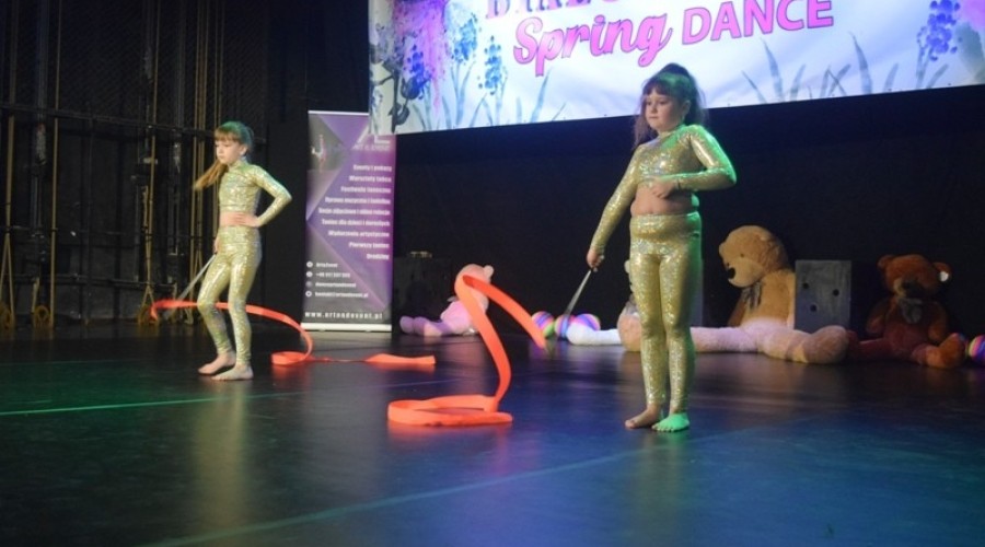 białobrzeski spring dance (66)