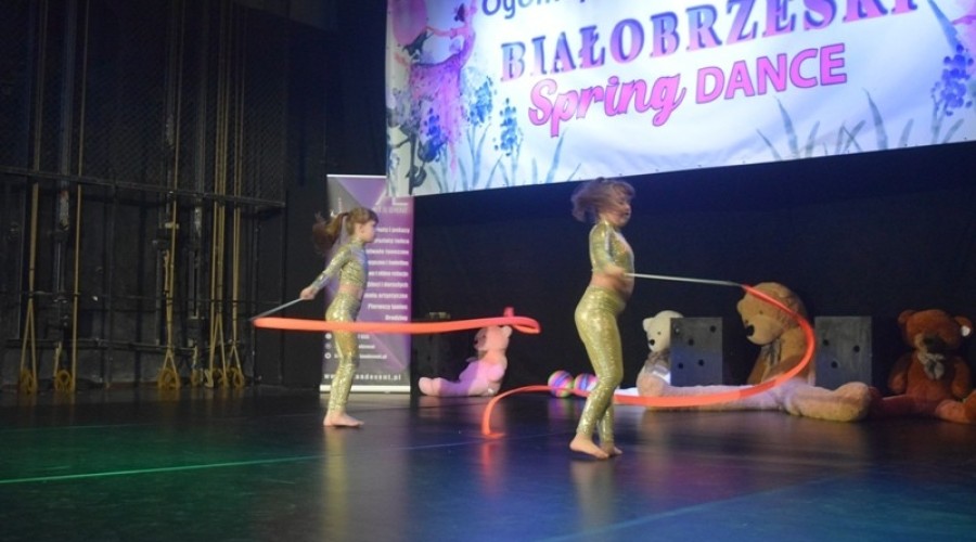 białobrzeski spring dance (67)