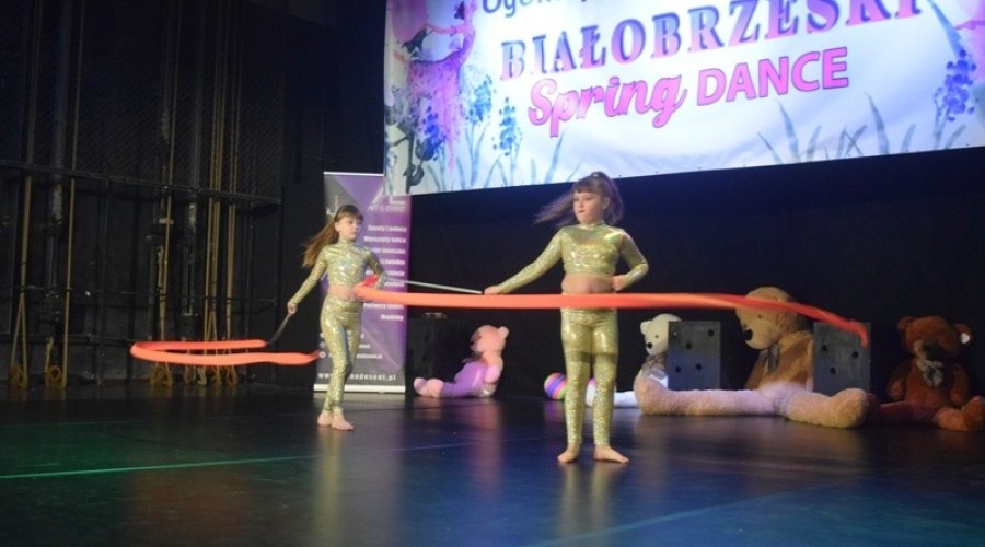 białobrzeski spring dance (68)