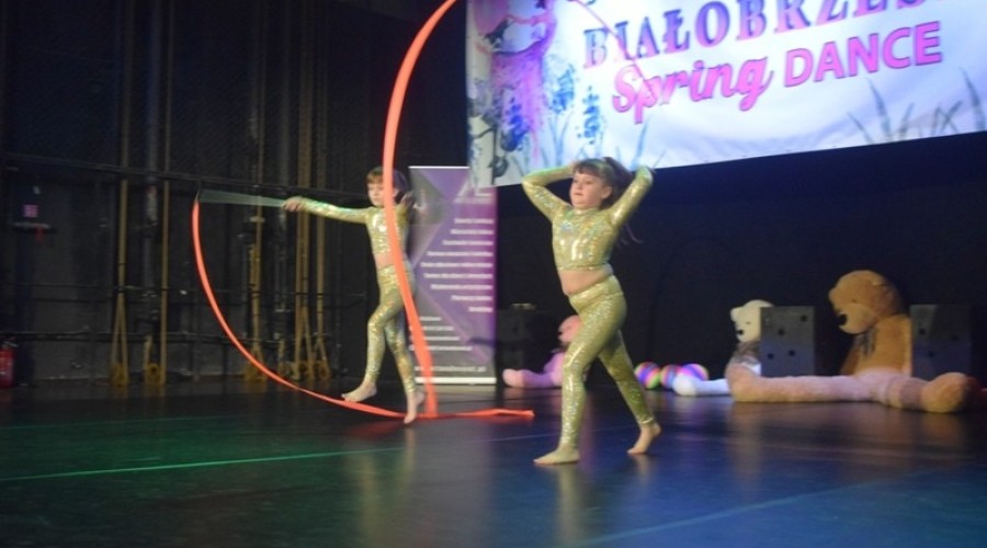 białobrzeski spring dance (69)