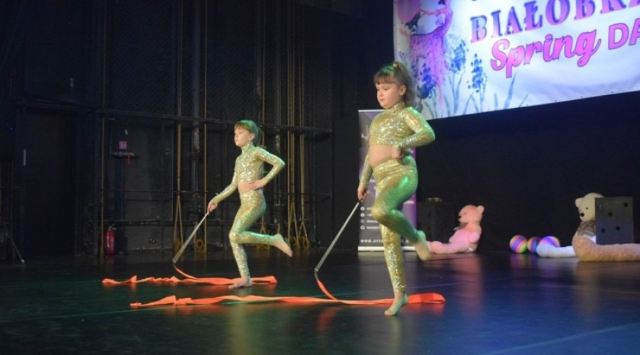 białobrzeski spring dance (71)