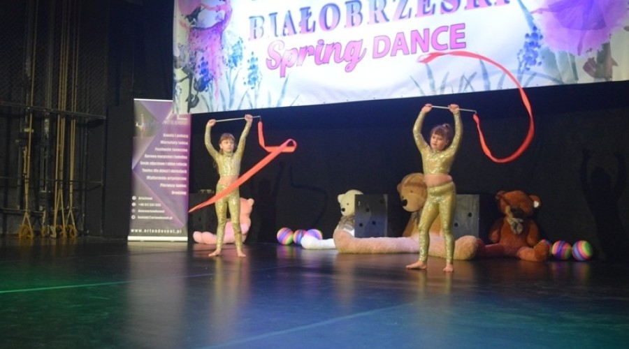 białobrzeski spring dance (74)
