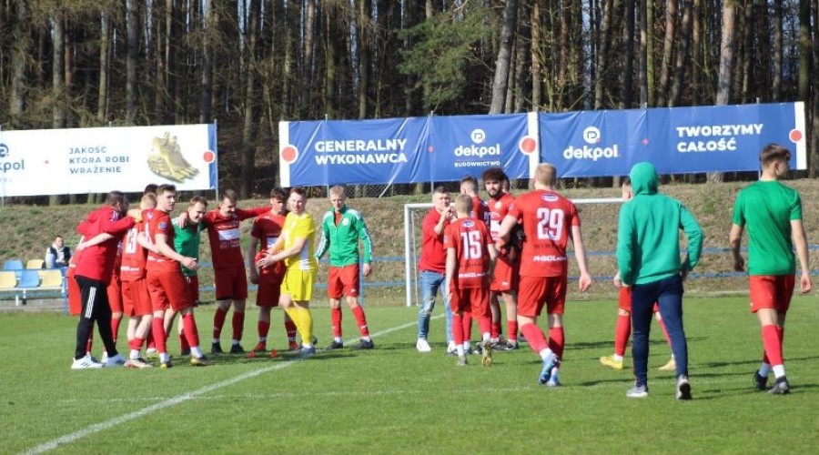 lks zulawy kolejna wygrana01