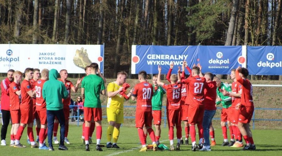 lks zulawy kolejna wygrana02