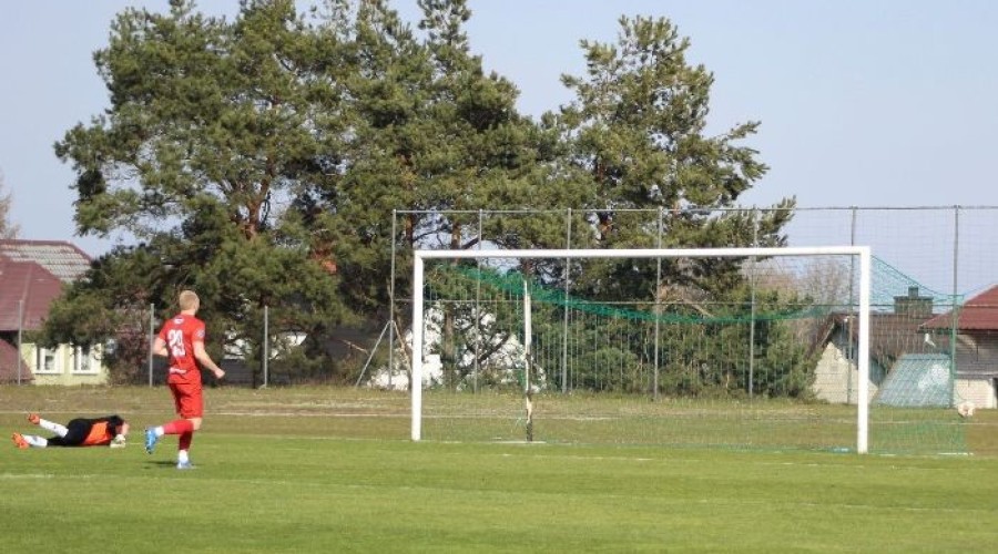 lks zulawy kolejna wygrana09