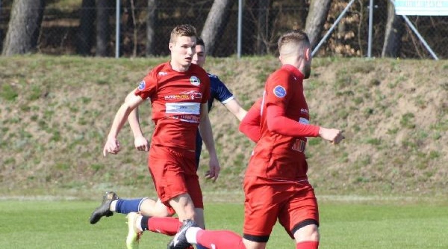 lks zulawy kolejna wygrana17