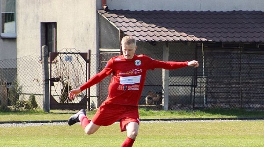 lks zulawy kolejna wygrana23