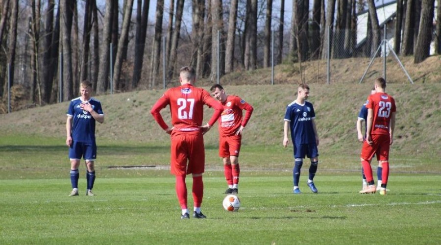 lks zulawy kolejna wygrana34