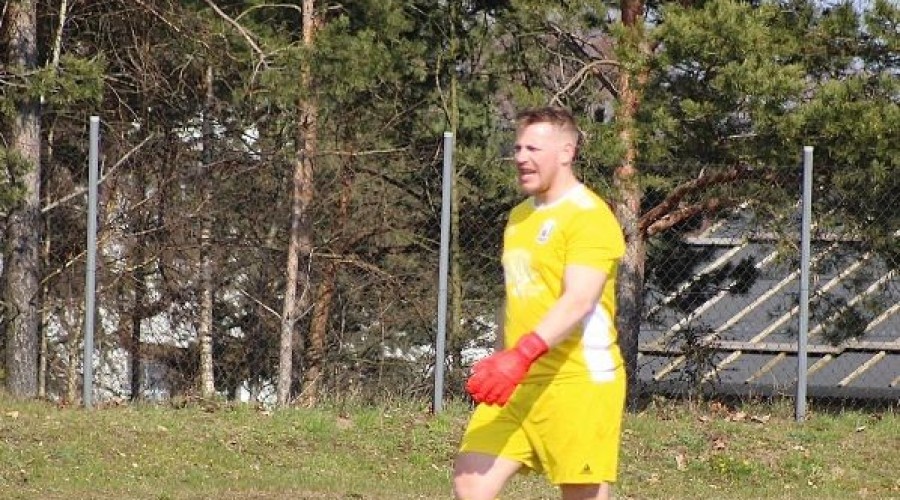 lks zulawy kolejna wygrana35