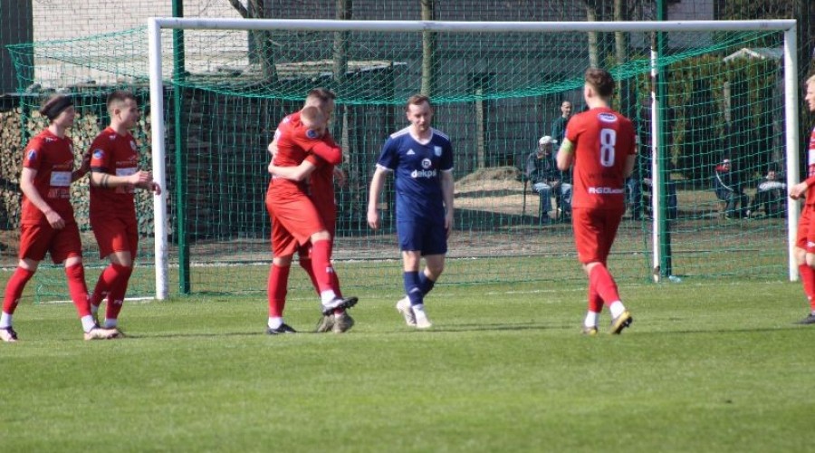 lks zulawy kolejna wygrana48