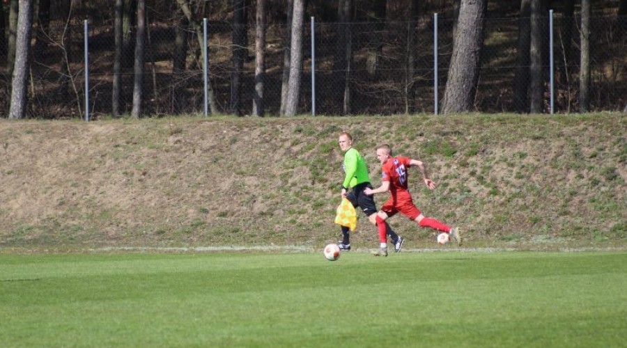 lks zulawy kolejna wygrana50