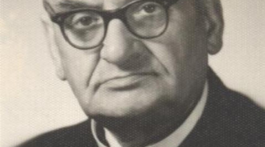 Василь_Гриник_у_60-ті_роки