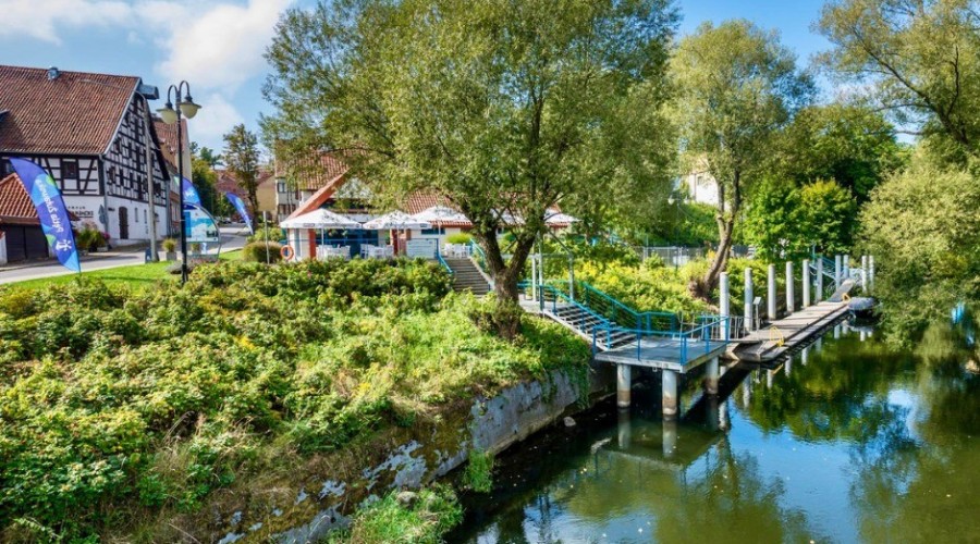 pętla żuławska (1)