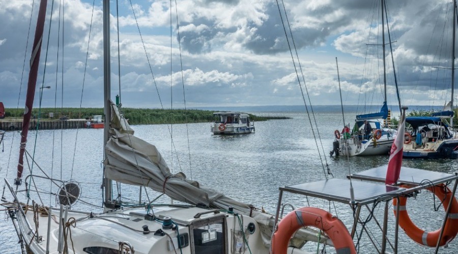 pętla żuławska (6)