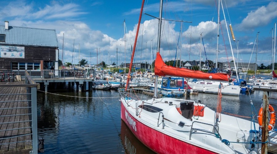 pętla żuławska (8)