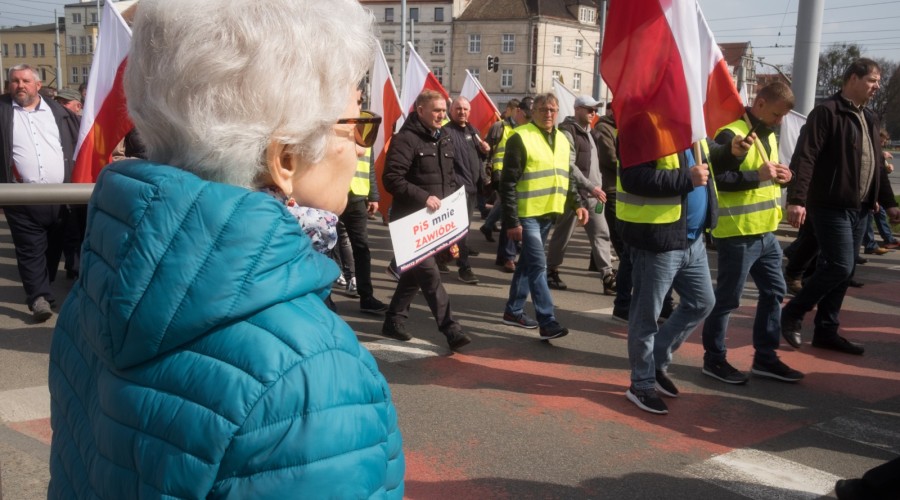 protest rolników gdańsk (18)