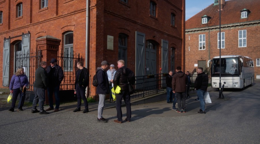 protest rolników gdańsk (2)