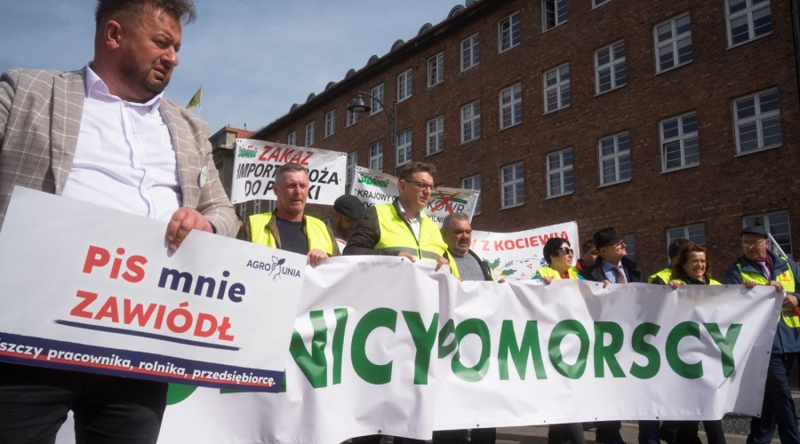 protest rolników gdańsk (20)