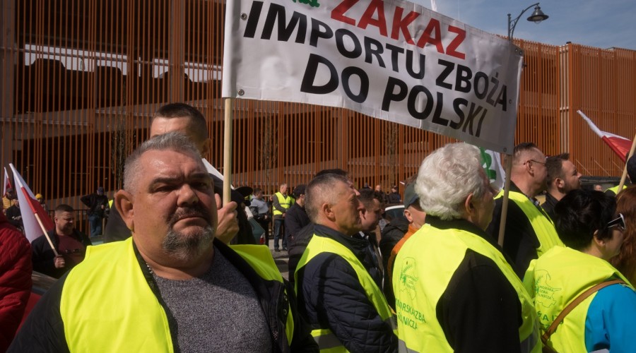 protest rolników gdańsk (22)
