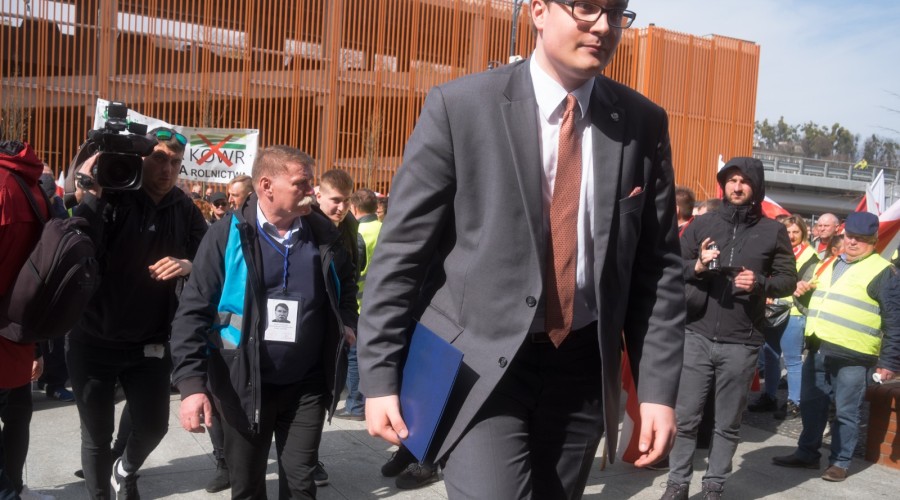 protest rolników gdańsk (23)