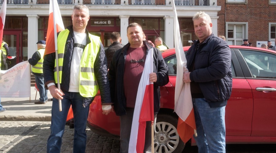 protest rolników gdańsk (24)