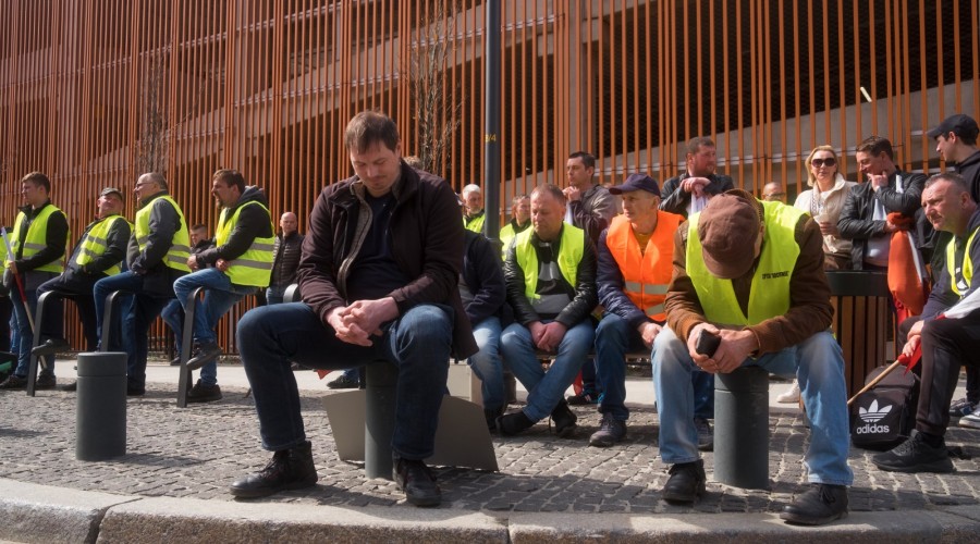 protest rolników gdańsk (26)