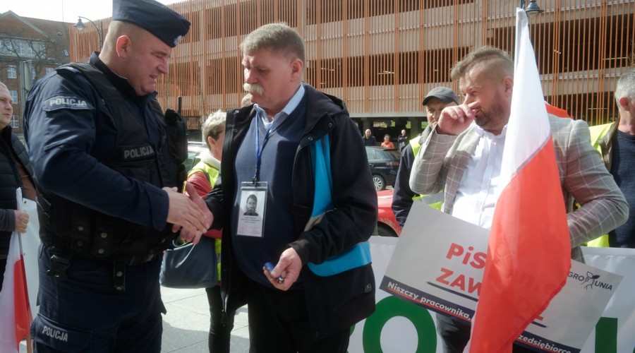 protest rolników gdańsk (28)