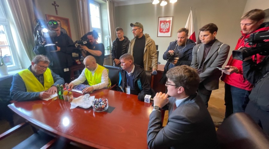 protest rolników gdańsk (30)