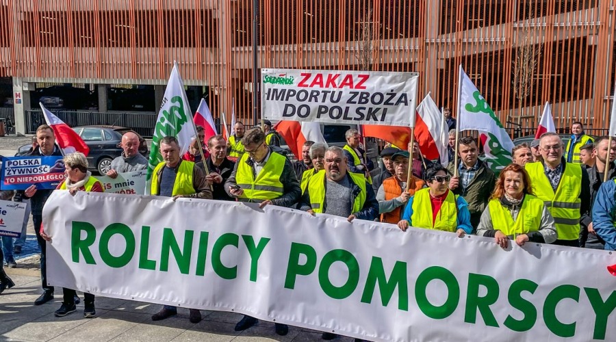 protest rolników gdańsk (34)