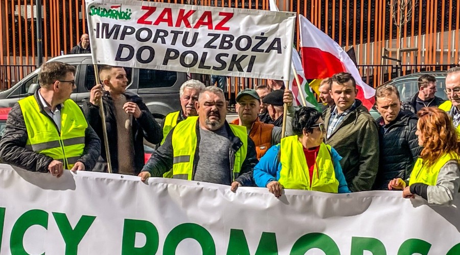 protest rolników gdańsk (37)