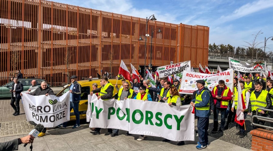 protest rolników gdańsk (43)