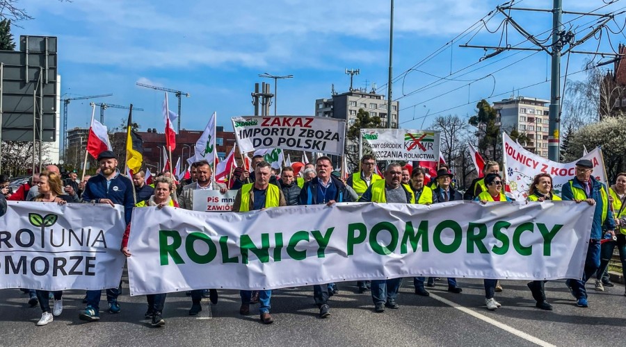 protest rolników gdańsk (48)
