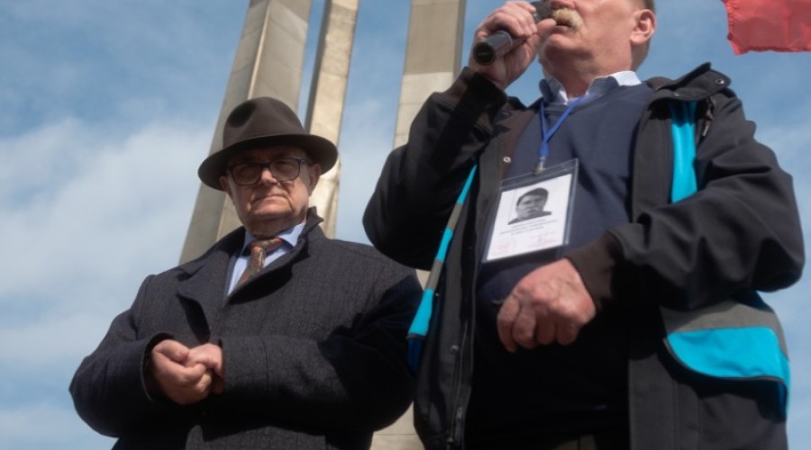 protest rolników gdańsk (9)