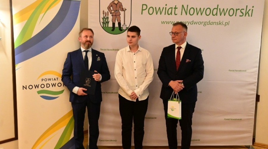 Nagrody Sportowe Powiatu Nowodworskiego (27)
