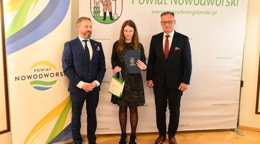 Nagrody Sportowe Powiatu Nowodworskiego (33)