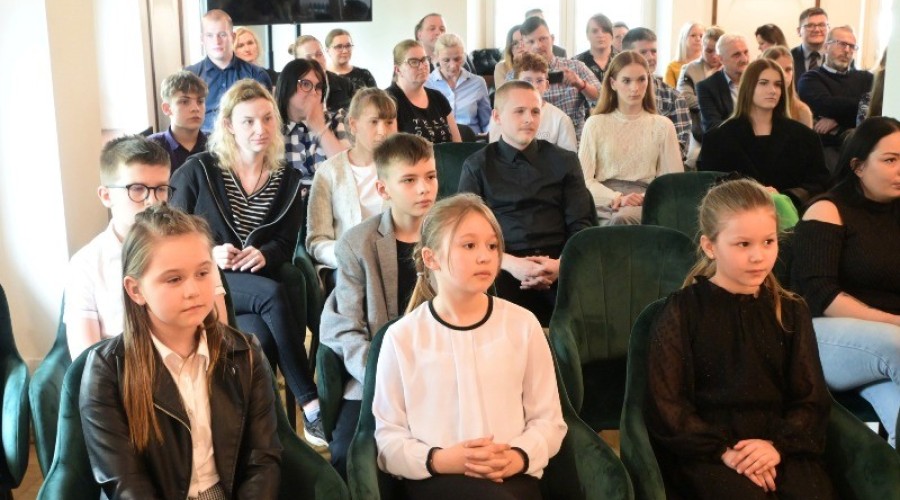 Nagrody Sportowe Powiatu Nowodworskiego (34)