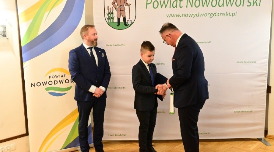 Nagrody Sportowe Powiatu Nowodworskiego (46)