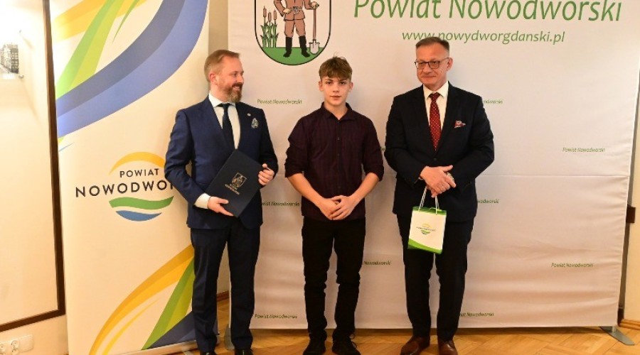 Nagrody Sportowe Powiatu Nowodworskiego (48)