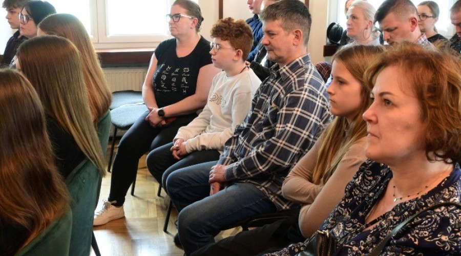 Nagrody Sportowe Powiatu Nowodworskiego (50)