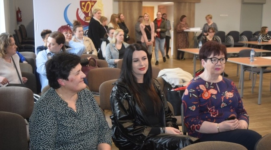 Dyktando Gmina Stegna (13)