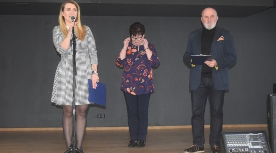 Dyktando Gmina Stegna (15)