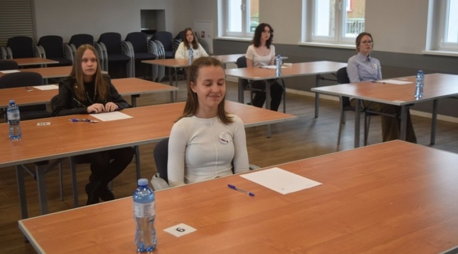 Dyktando Gmina Stegna (16)